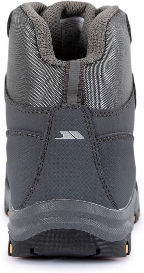 Trespass Corin Wandelschoenen Grijs