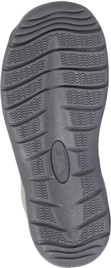Trespass Damen Sandalen Brontie Female Sandal Khaki - Foto 3