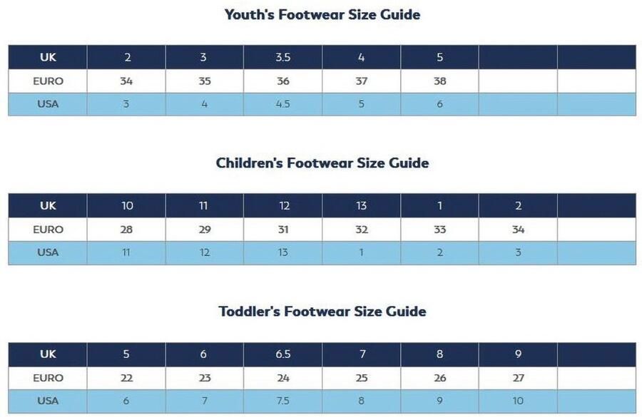 Trespass Kinder Stiefel Ziya Chelsea Boots Black