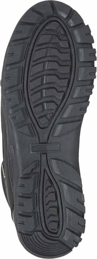Trespass Finley Wandelschoenen Zwart Man - Foto 4