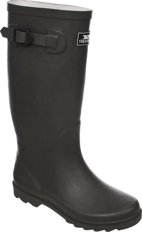 Trespass Gummistiefel Recon X Male Welly Marsh