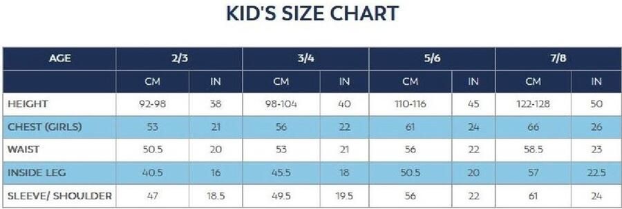 Trespass Kinder Sandalen Jaime Unisex Sandal Grey Orange