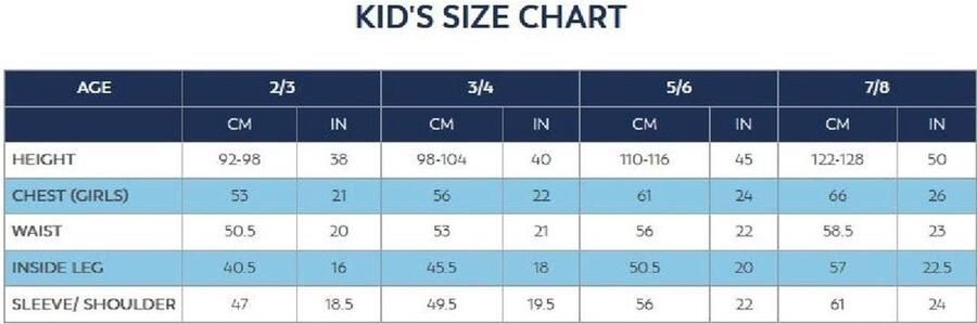 Trespass Kinder Schuhe Cady Walking Boot Pink