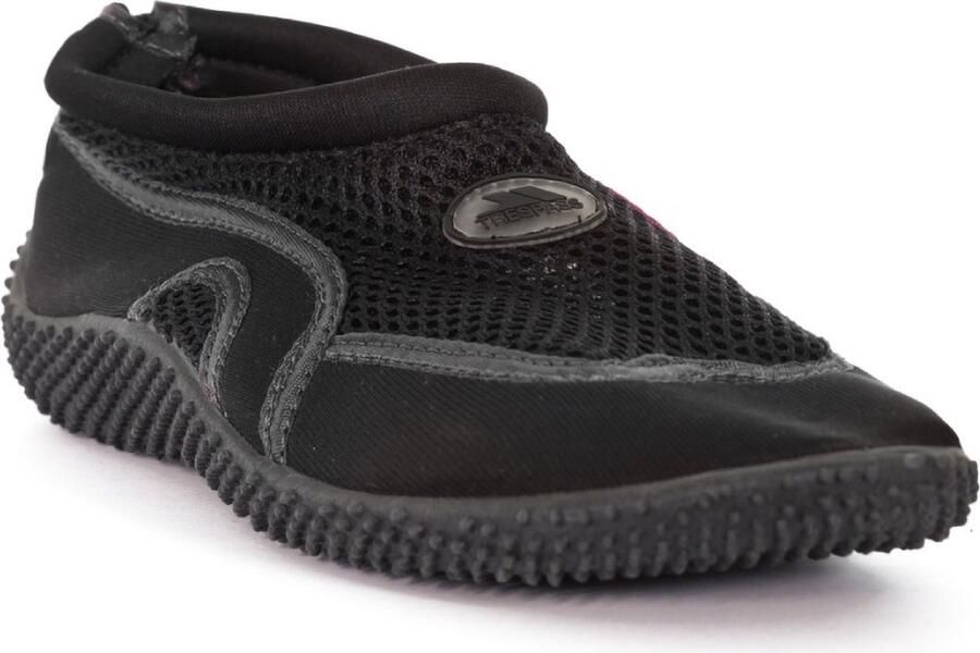 Trespass Paddle-sandalen Unisex Aqua Shoe