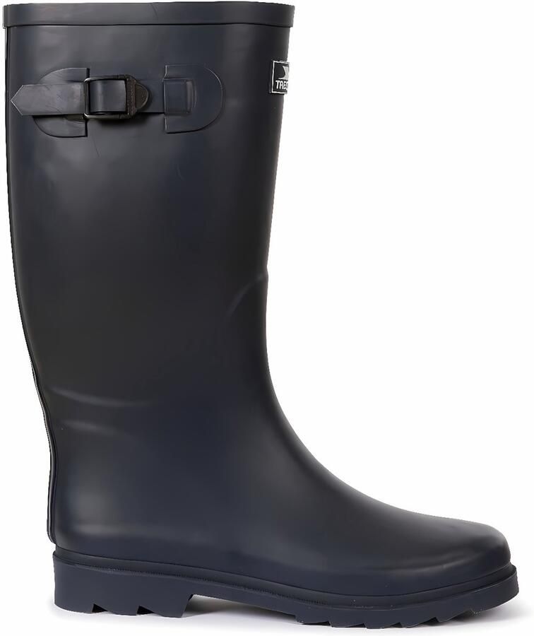 Trespass rubberlaarzen Recon X Heren Welly