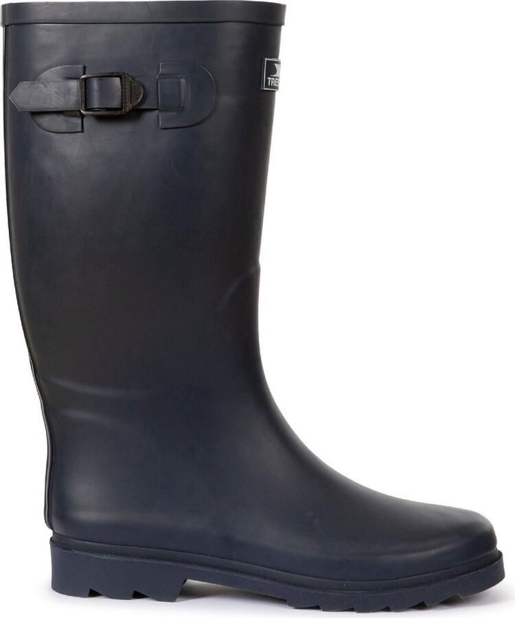 Trespass rubberlaarzen Recon X Heren Welly