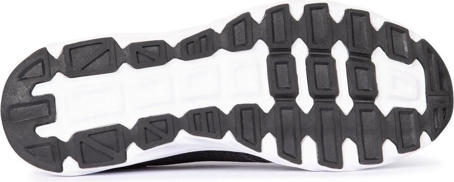 Trespass Sandalen Kai Unisex Water Trainer Black