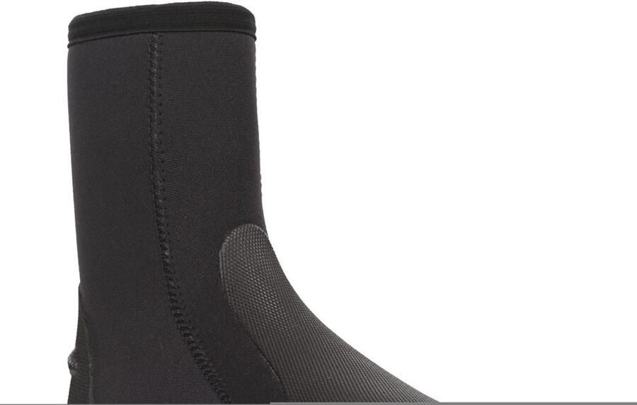 Trespass Sandalen Raye Adults Aqua Boots Black