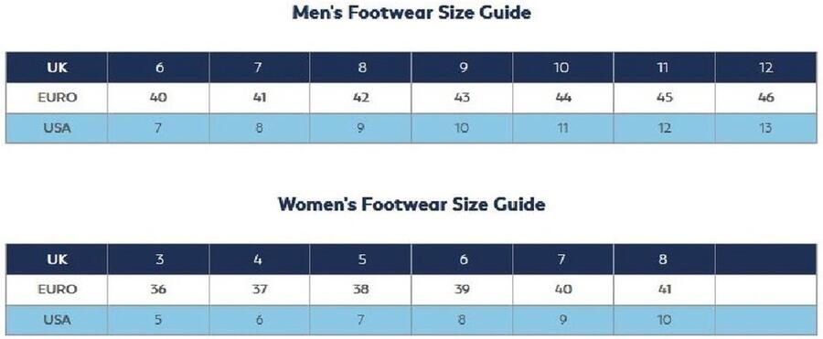 Trespass Sandalen Torrance B Sandal Black