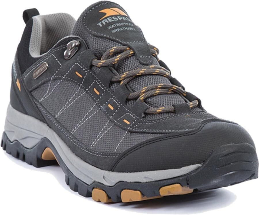 Trespass Scarp B nelijke technische trainer Castle
