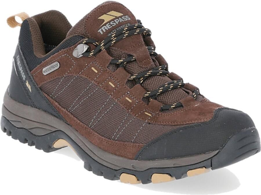 Trespass TRE Scarp b nelijke technische trainer