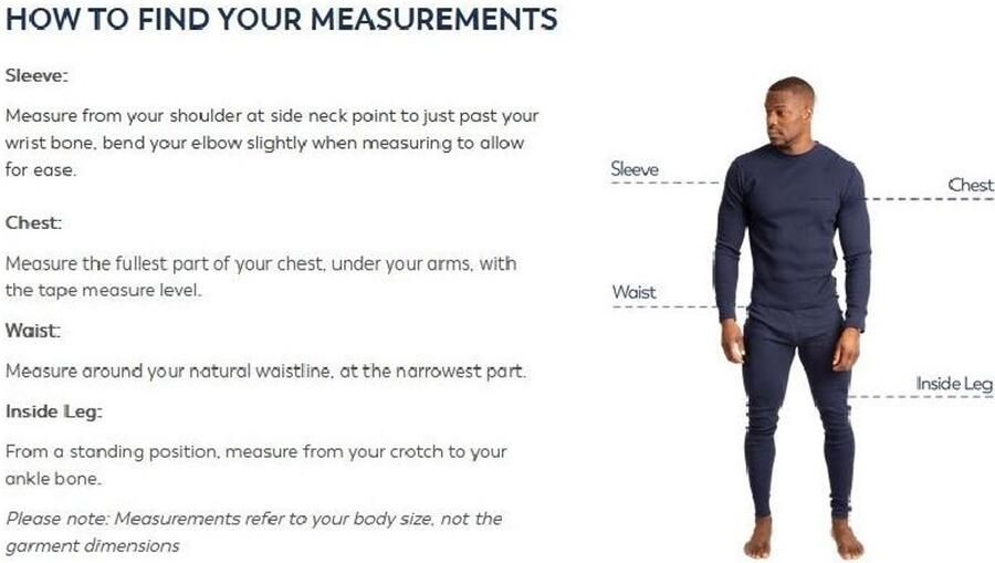 Trespass Wanderschuhe Corrie Walking Boots Light Brown