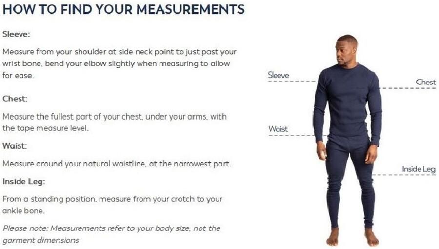 Trespass Wanderschuhe Orian Unisex Walking Boots Teal