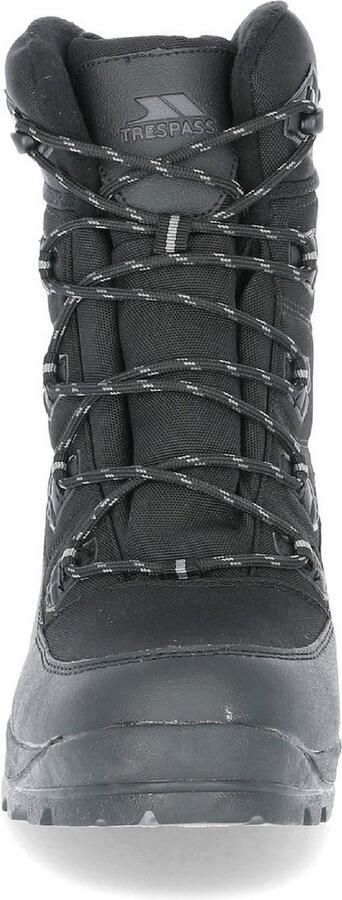 Trespass winterschoenen Zotos Snow Boot voor heren