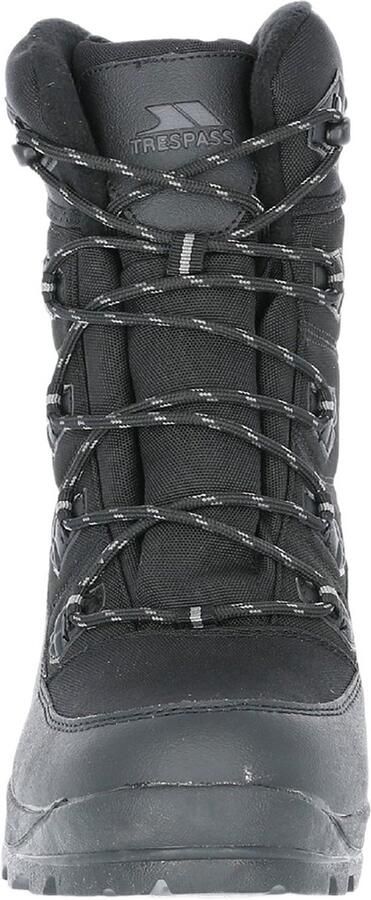 Trespass winterschoenen Zotos Snow Boot voor heren