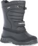 Trespass Unisex Kinder Dodo Winter Sneeuw Laarzen - Thumbnail 1