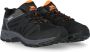 Trespass wandelschoenen Herren Trekkingschuhe Fisk - Thumbnail 2