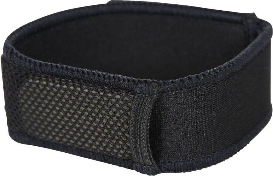 Trespass Wanderzubehör Mozquit Mosquito Repellent Band Black