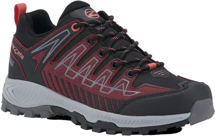 Trezeta Dameswandelschoenen Thunder