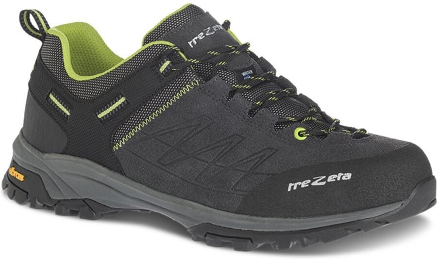 Trezeta Wandelschoenen Raider