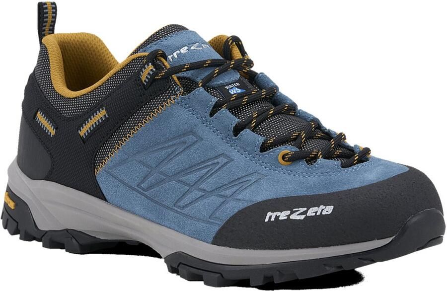 Trezeta Wandelschoenen Raider