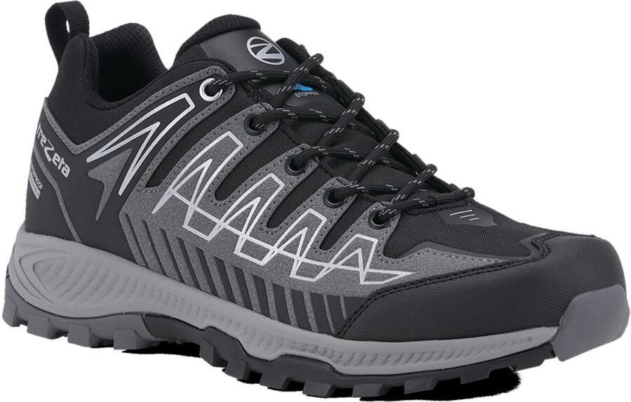 Trezeta Wandelschoenen THUNDER WP
