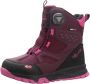 Trollkids Kid's Kirkenes Winter Boots Winterschoenen meerkleurig - Thumbnail 1