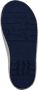 Trollkids Kid's Lysefjord Rubber Boots Rubberlaarzen blauw - Thumbnail 3