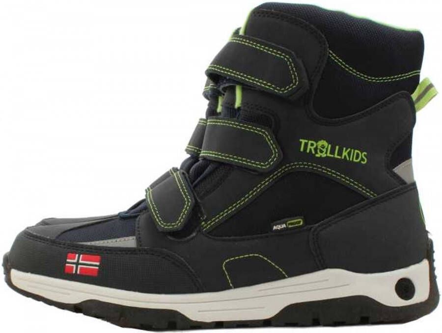 Trollkids schoenen