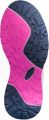 Trollkids Kid's Hafjell Winter Boots Winterschoenen blauw - Blauw