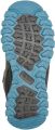 Trollkids Kid's Kirkenes Winter Boots Winterschoenen olijfgroen - Olijfgroen