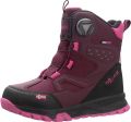 Trollkids Kid's Kirkenes Winter Boots Winterschoenen meerkleurig - Meerkleurig