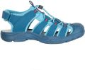 Trollkids Kvalvika Sandalen Blauw - Blauw