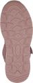 Trollkids Stavanger Mid Cut Xt Wandelschoenen Roze - Roze