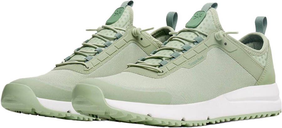 TROPICFEEL All-terrain Schoenen Groen