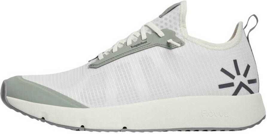 Tropicfeel AT Lite Multisportschoenen grijs