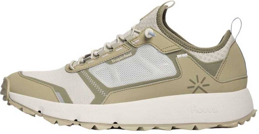 TROPICFEEL At-x Schoenen Beige