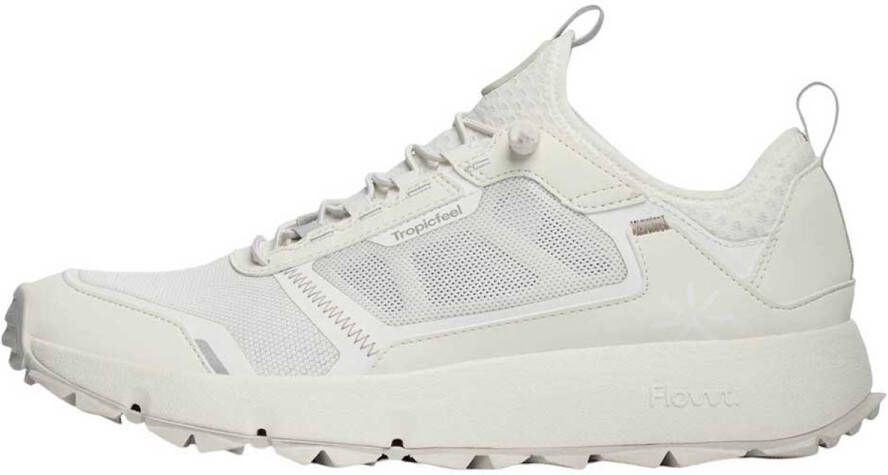 Tropicfeel AT X Multisportschoenen grijs beige