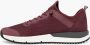 TROPICFEEL Canyon Sneakers Paars Man - Thumbnail 1