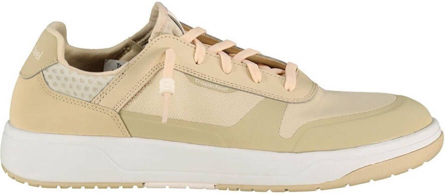 TROPICFEEL Dune Schoenen Beige
