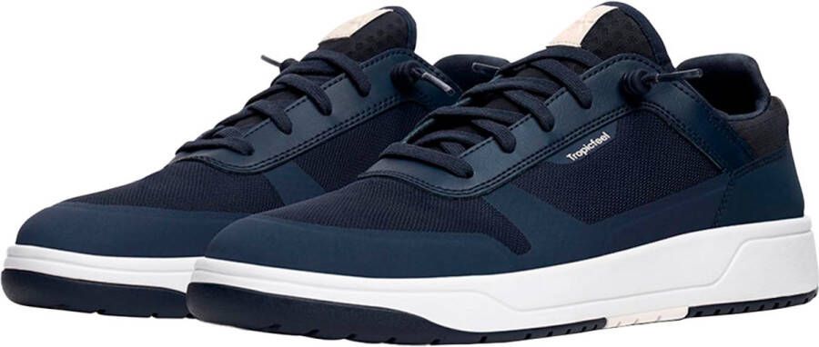 TROPICFEEL Dune Schoenen Blauw
