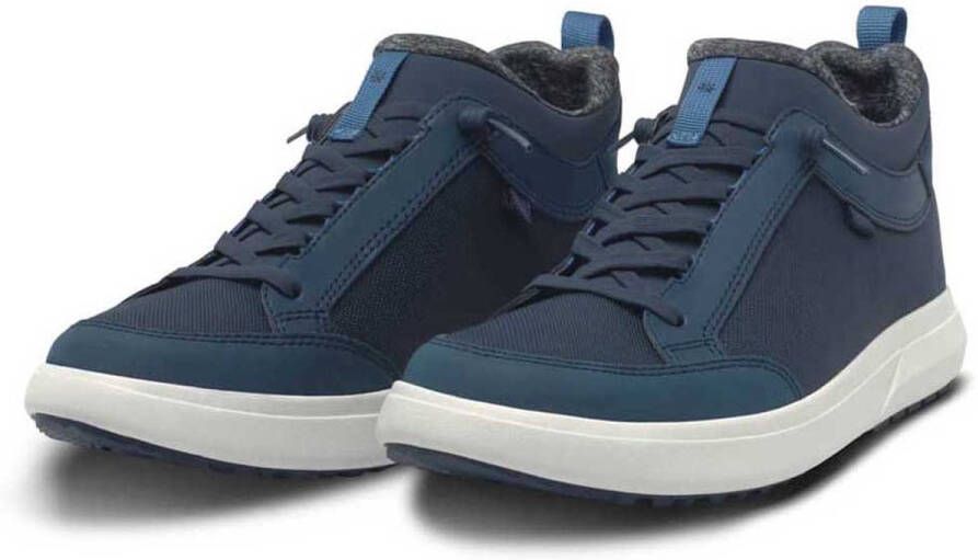 TROPICFEEL Geyser Great Schoenen Blauw