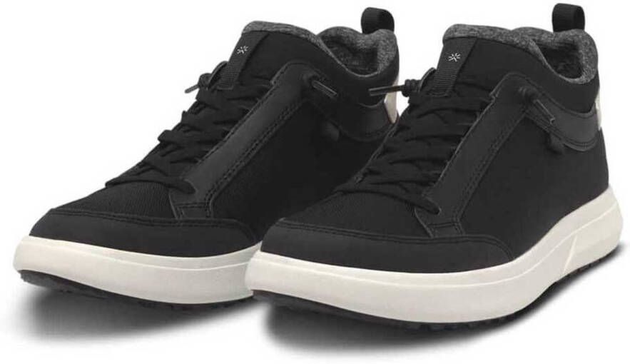 TROPICFEEL Geyser Great Schoenen Zwart