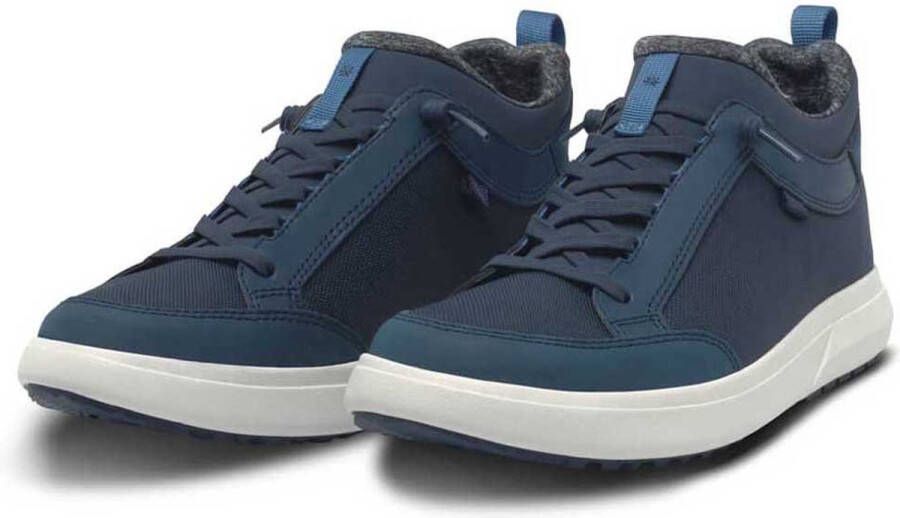 TROPICFEEL Geyser Great Schoenen Blauw Man
