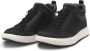 TROPICFEEL Geyser Great Sneakers Zwart Man - Thumbnail 1