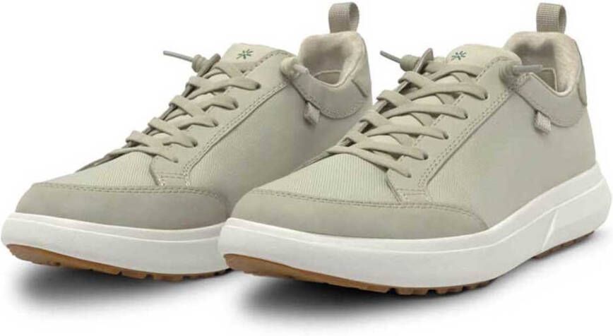 TROPICFEEL Geyser Litli Schoenen Groen
