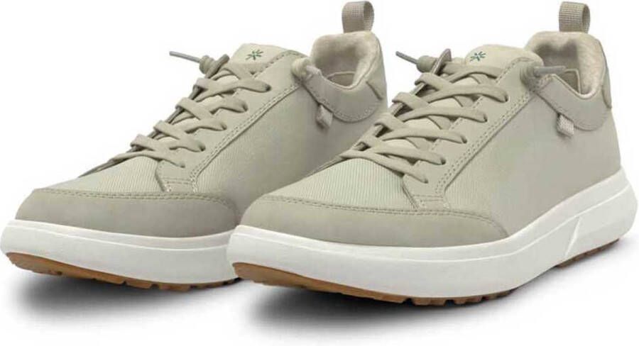 TROPICFEEL Geyser Litli Sneakers Groen Man
