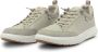 TROPICFEEL Geyser Litli Sneakers Groen Man - Thumbnail 1