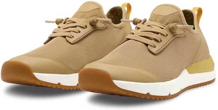 TROPICFEEL Jungle Schoenen Beige