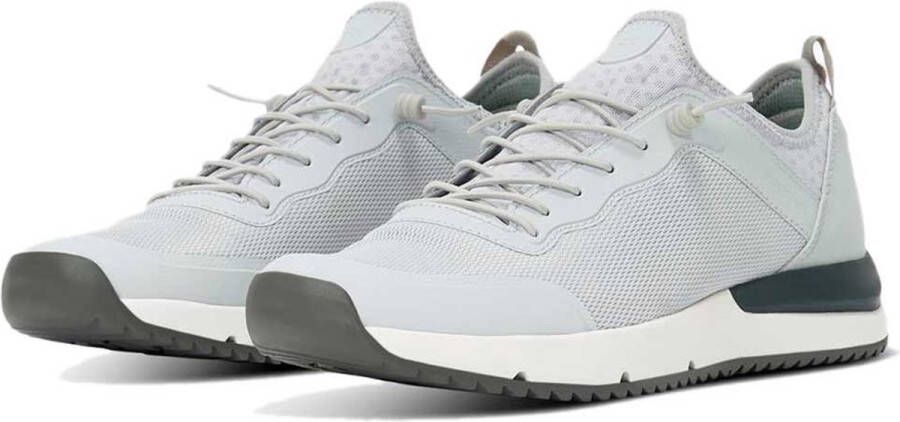 TROPICFEEL Knyon Sneakers Grijs Man
